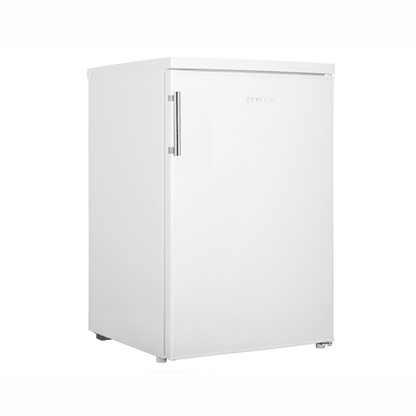 Severin-Tabletop-Fridge-Freezer-TKS-8846-000-a.png