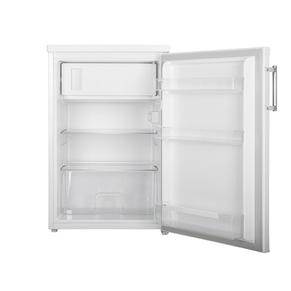 Severin-Tabletop-Fridge-Freezer-TKS-8846-000-b.png