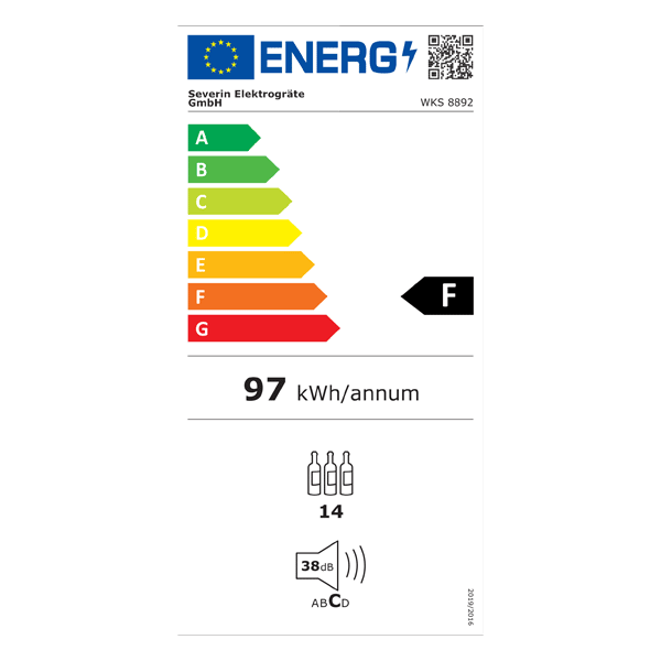 Severin-WKS-8892-Wine-Fridge-Energy-Label.png