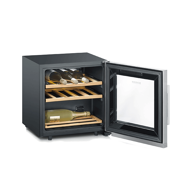 Severin-WKS-8892-Wine-Fridge-a.png