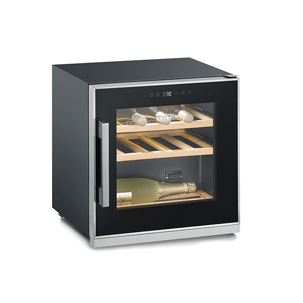 Severin-WKS-8892-Wine-Fridge-b.png