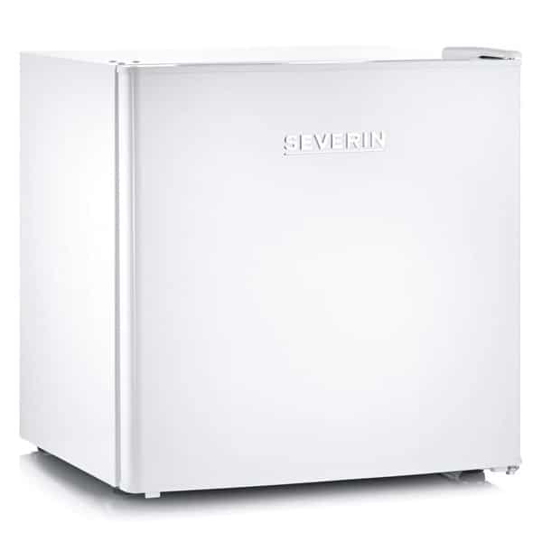 Severin-mini-freezer-32-liter-8882-600x600-1.jpg