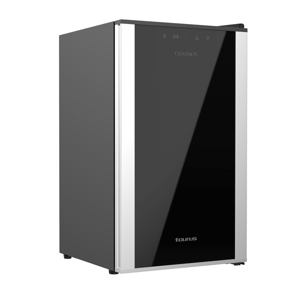 Taurus-Chanson-24-Freestanding-Wine-Fridge-963011000-a.png