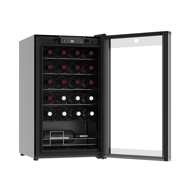 Taurus-Chanson-24-Freestanding-Wine-Fridge-963011000-b.png