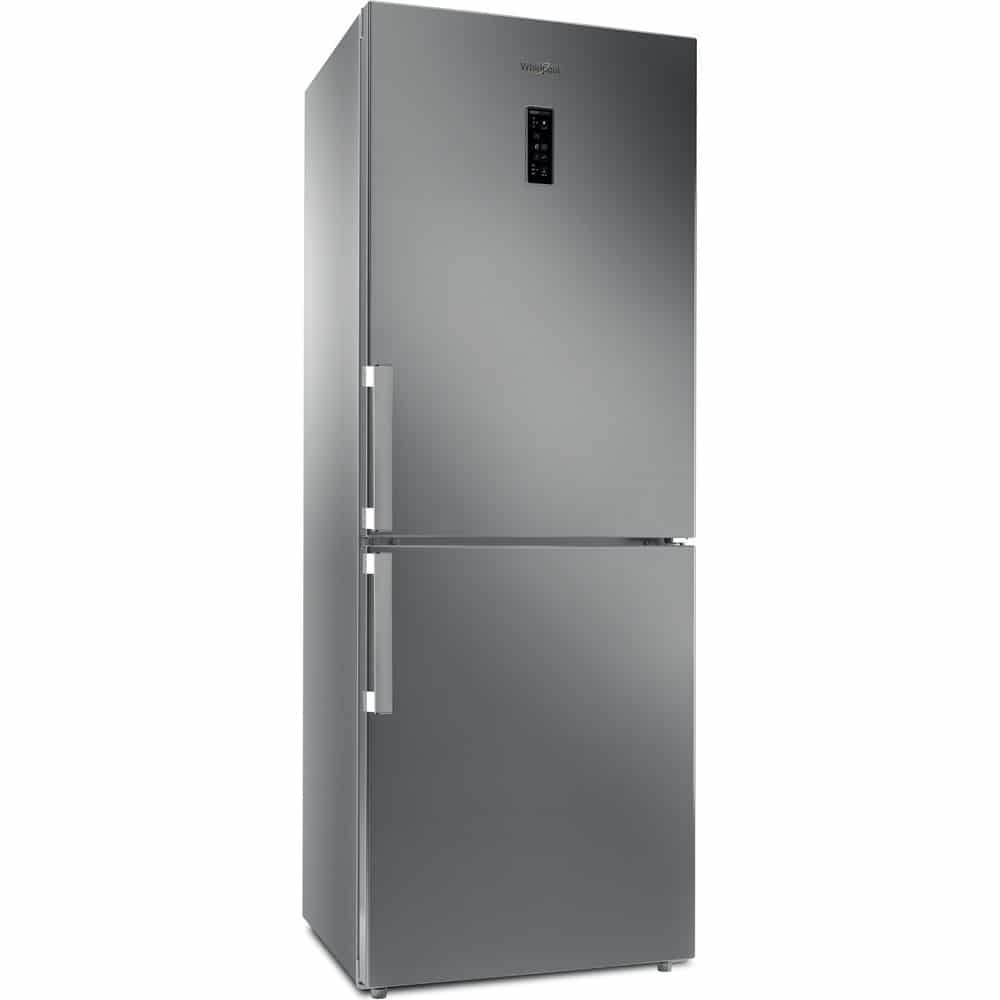 WHIRLPOOL-FRIDGE-2.jpg