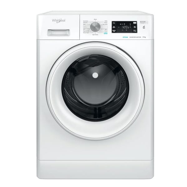 Whirlpool-9Kg-FreshCare-Washing-Machine-FFB-9448-WV-UK-Main.jpg