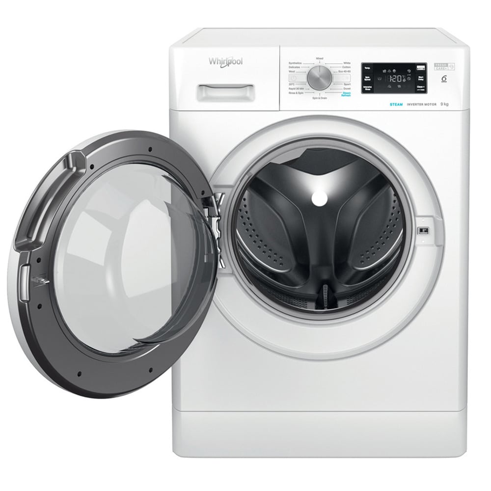 Whirlpool-9Kg-FreshCare-Washing-Machine-FFB-9448-WV-b.jpg