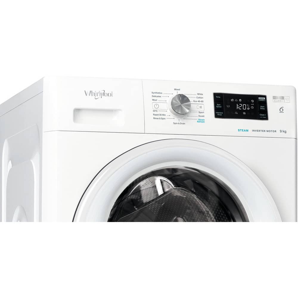 Whirlpool-9Kg-FreshCare-Washing-Machine-FFB-9448-WV-c.jpg