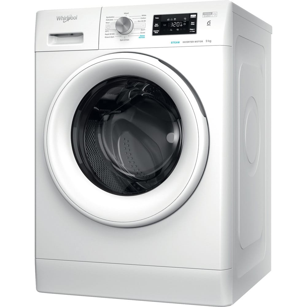 Whirlpool-9Kg-FreshCare-Washing-Machine-FFB-9448-WV.jpg