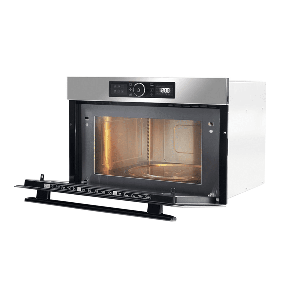 Whirlpool-AMW-730-IX-Built-In-Microwave-Oven-b.png