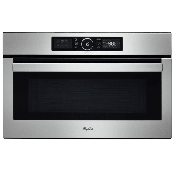 Whirlpool-AMW-730-IX-Built-In-Microwave-Oven.png