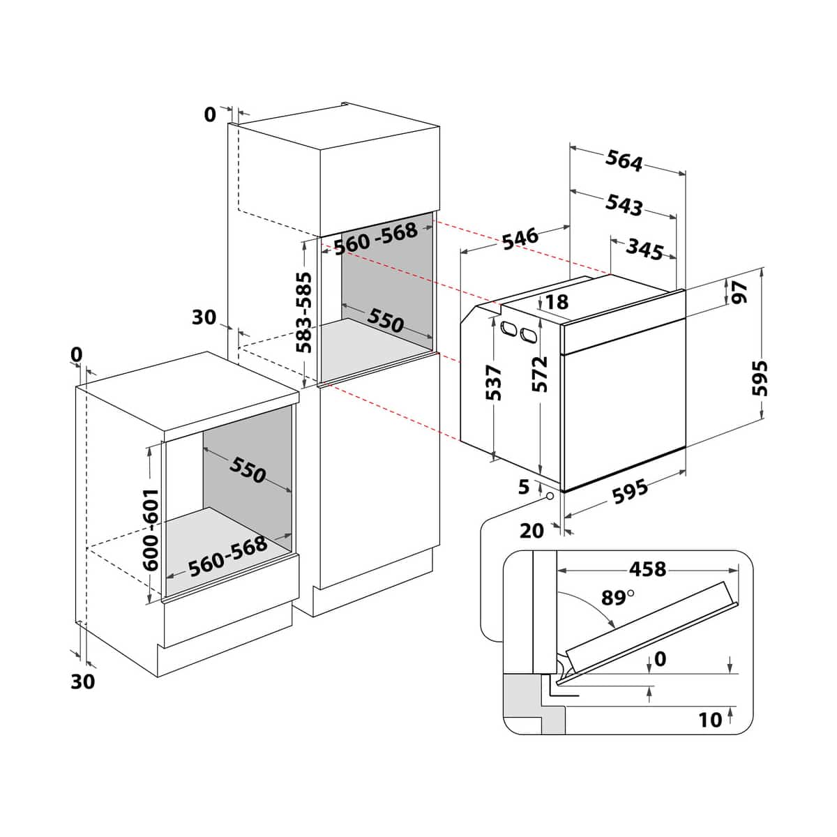 Whirlpool-Absolute-Built-In-Oven-AKZ9-06230-NB-Technical-Drawing.jpg