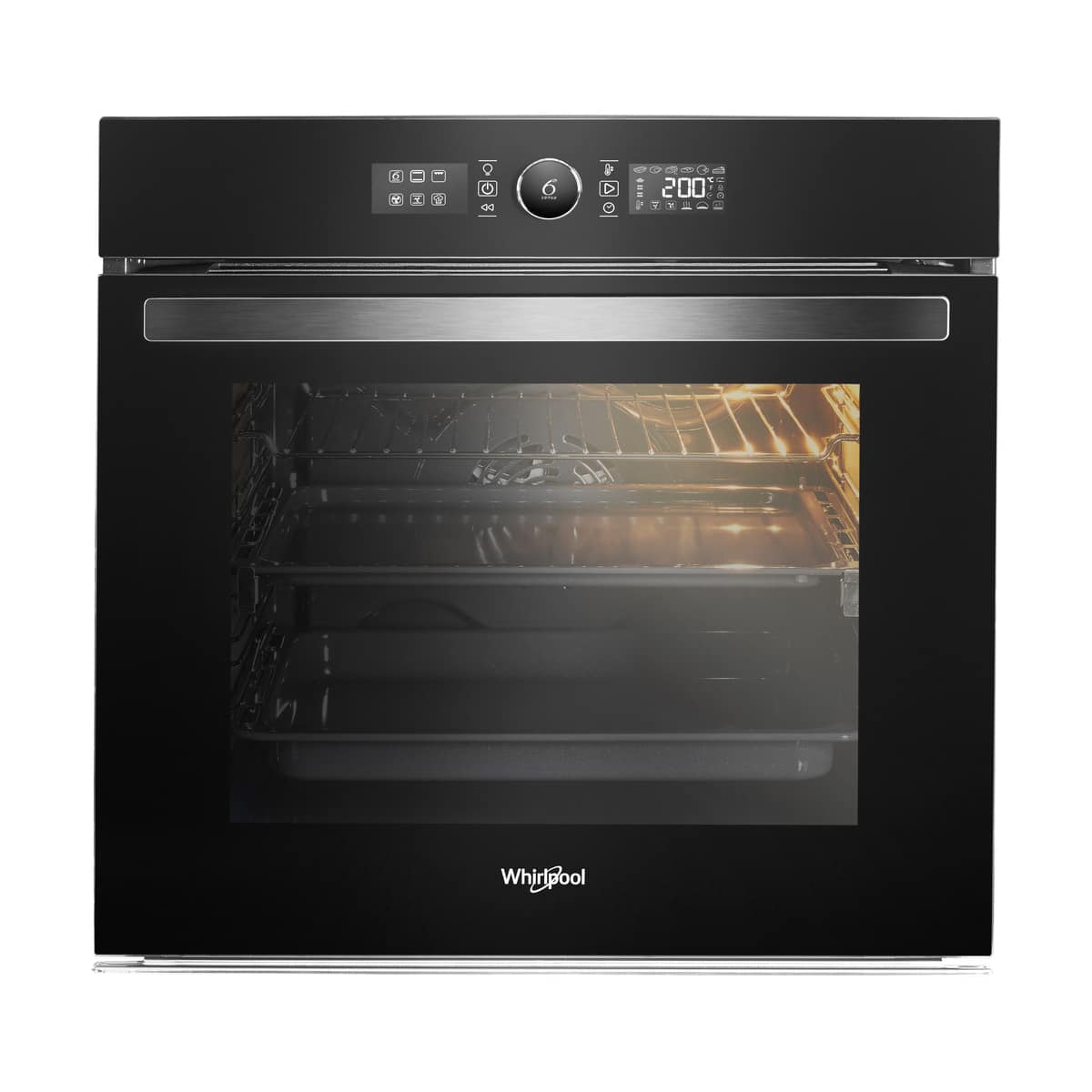 Whirlpool-Absolute-Built-In-Oven-AKZ9-06230-NB.jpg