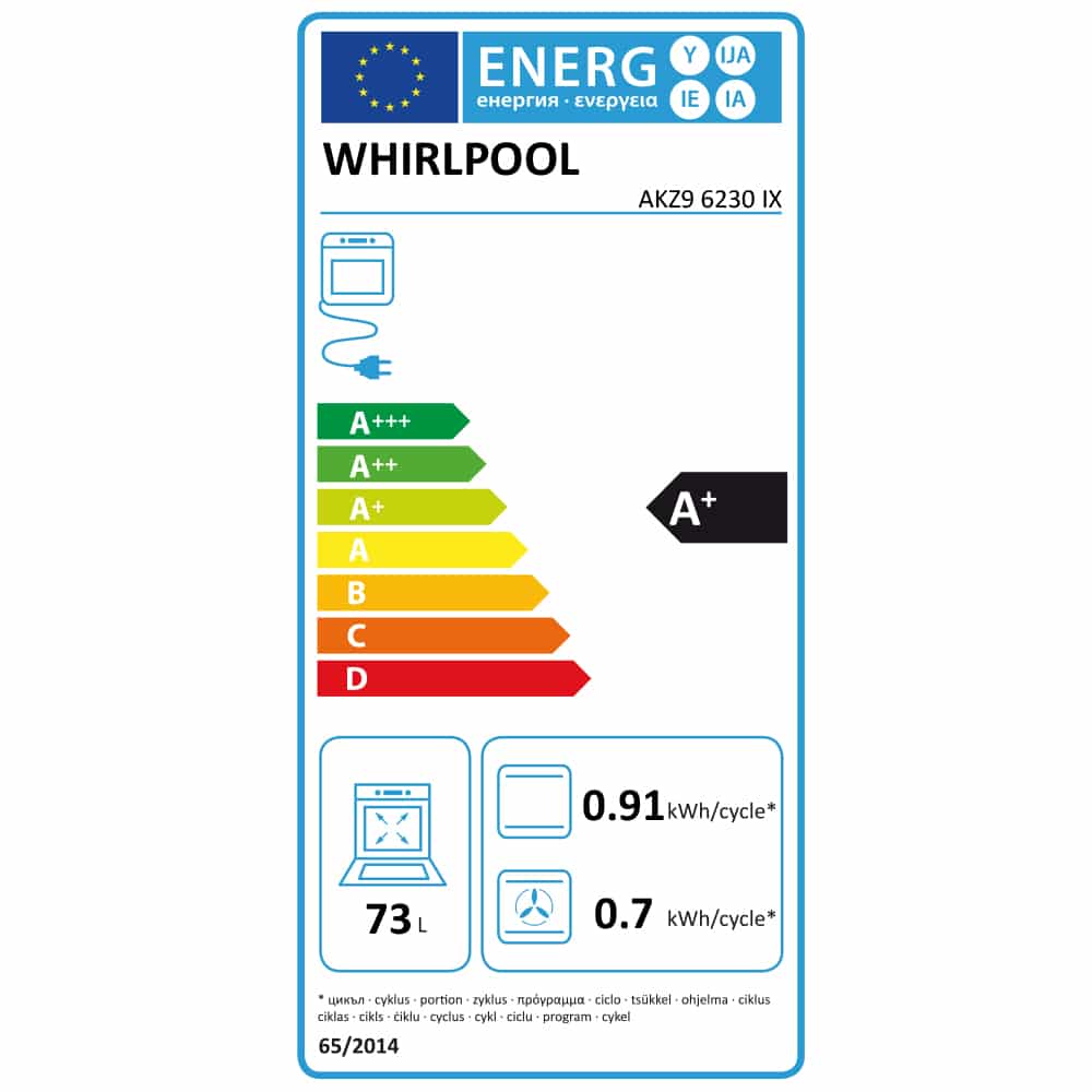 Whirlpool-Absolute-Built-In-Oven-AKZ9-6230-IX-Energy-Label.jpg