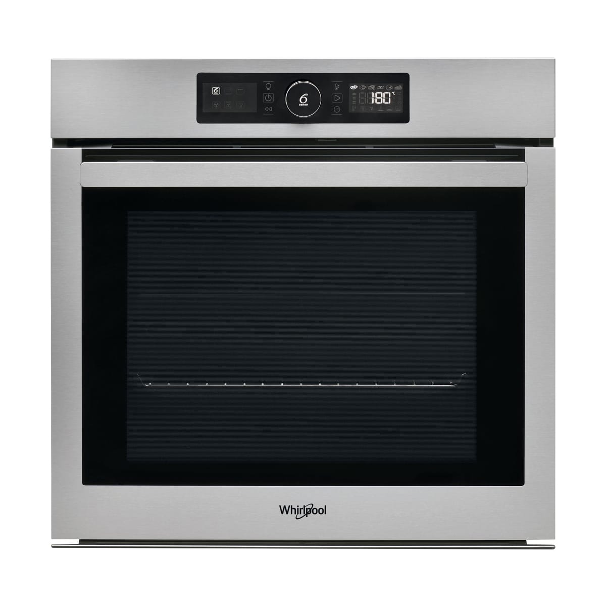 Whirlpool-Absolute-Built-In-Oven-AKZ9-6230-IX.jpg