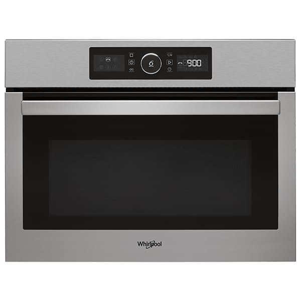 Whirlpool-Absolute-Collection-Built-In-Microwave-Oven-AMW-9615-IX-UK-1.jpg