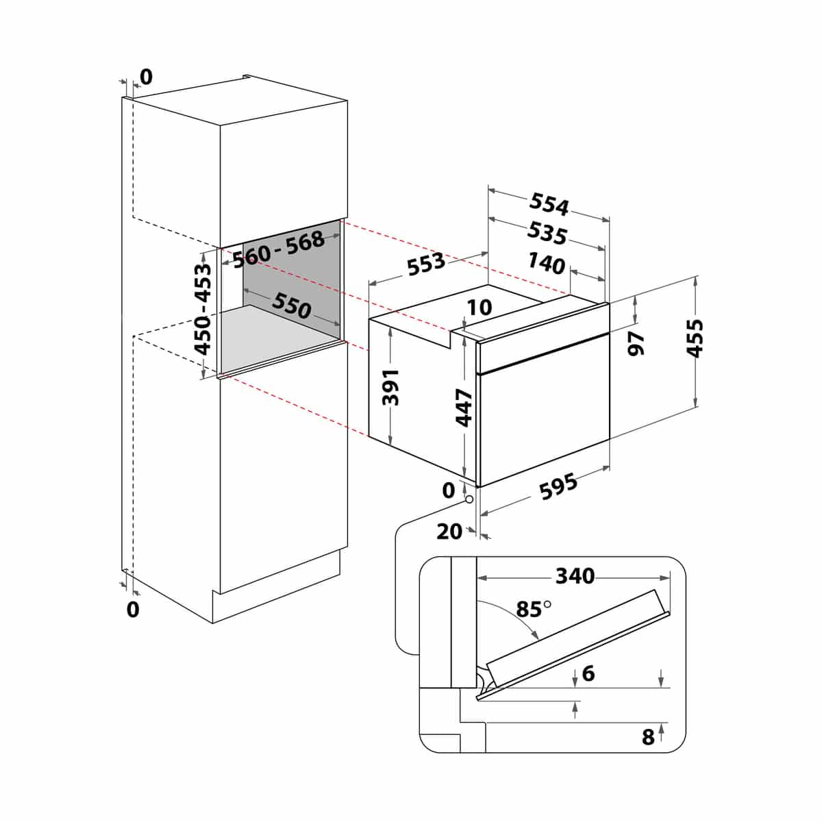 Whirlpool-Absolute-Collection-Built-In-Microwave-Oven-AMW-9615-IX-UK-Technical-Drawing.jpg