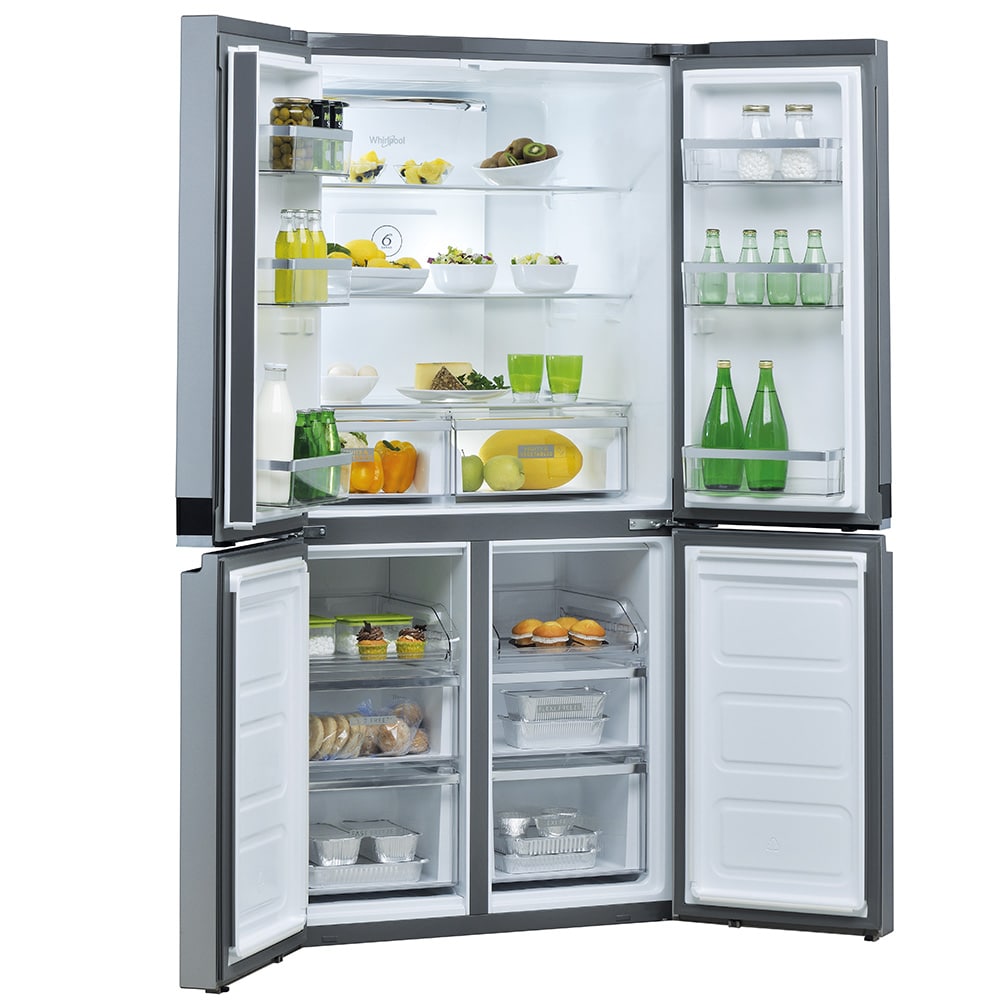 Whirlpool-American-Fridge-Freezer-Freestanding-WQ9B1L1-.jpg