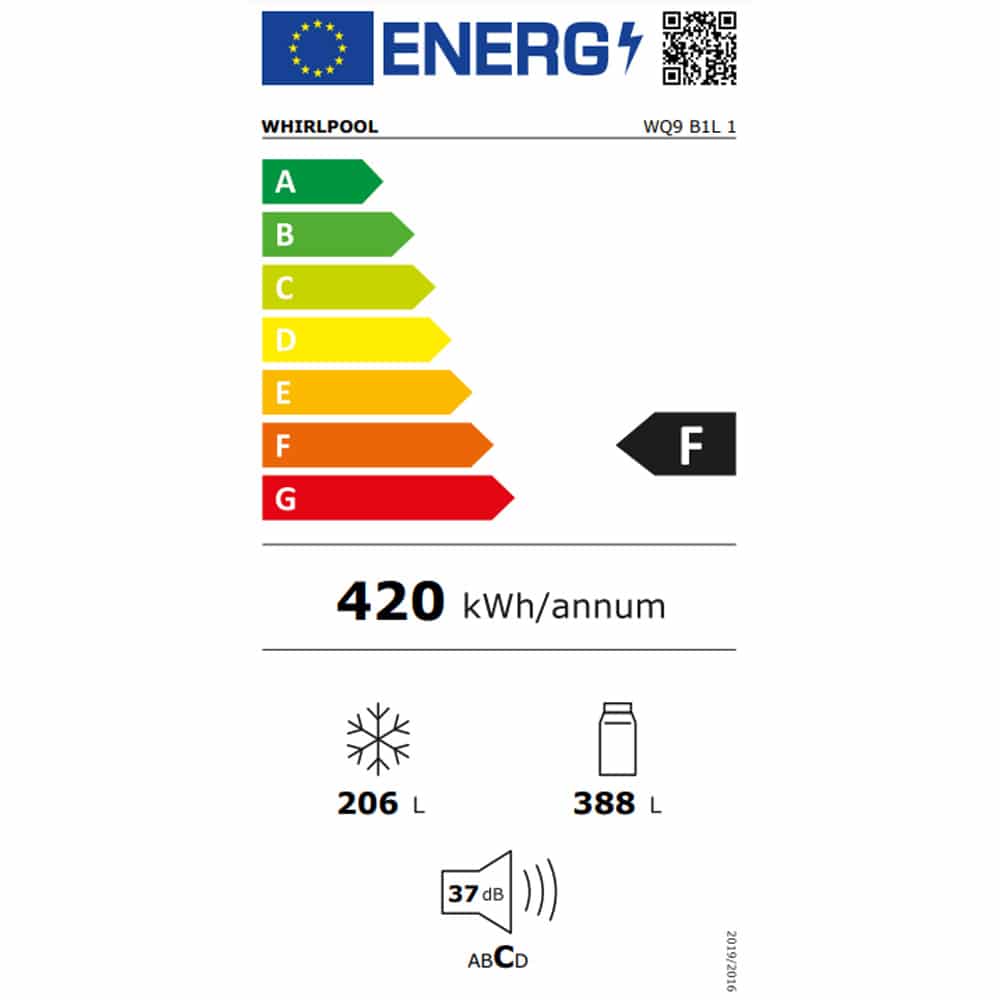 Whirlpool-American-Fridge-Freezer-Freestanding-WQ9B1L1-Energy-Label.jpg