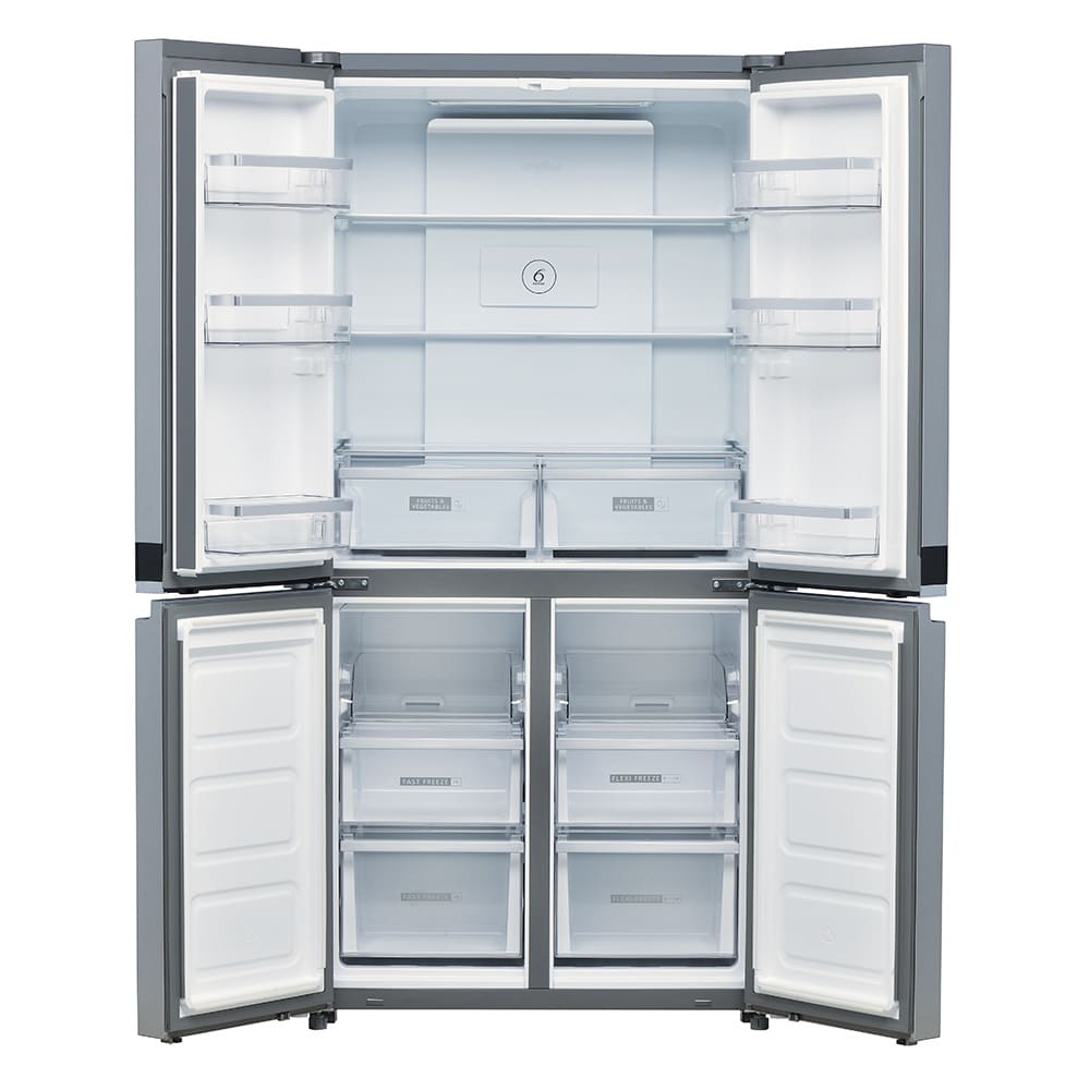 Whirlpool-American-Fridge-Freezer-Freestanding-WQ9B1L1-b.jpg