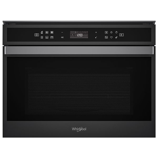 Whirlpool-Built-In-Combi-Microwave-W6-MW461-BSS-1.jpg