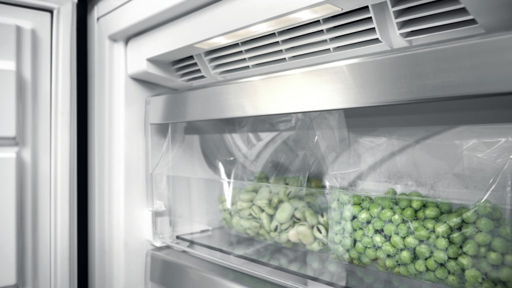 Whirlpool-Built-In-Freezer-Fast-Freeze-AFB-18431