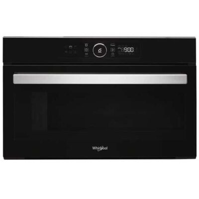 Whirlpool-Built-In-Microwave-AMW-730-NB