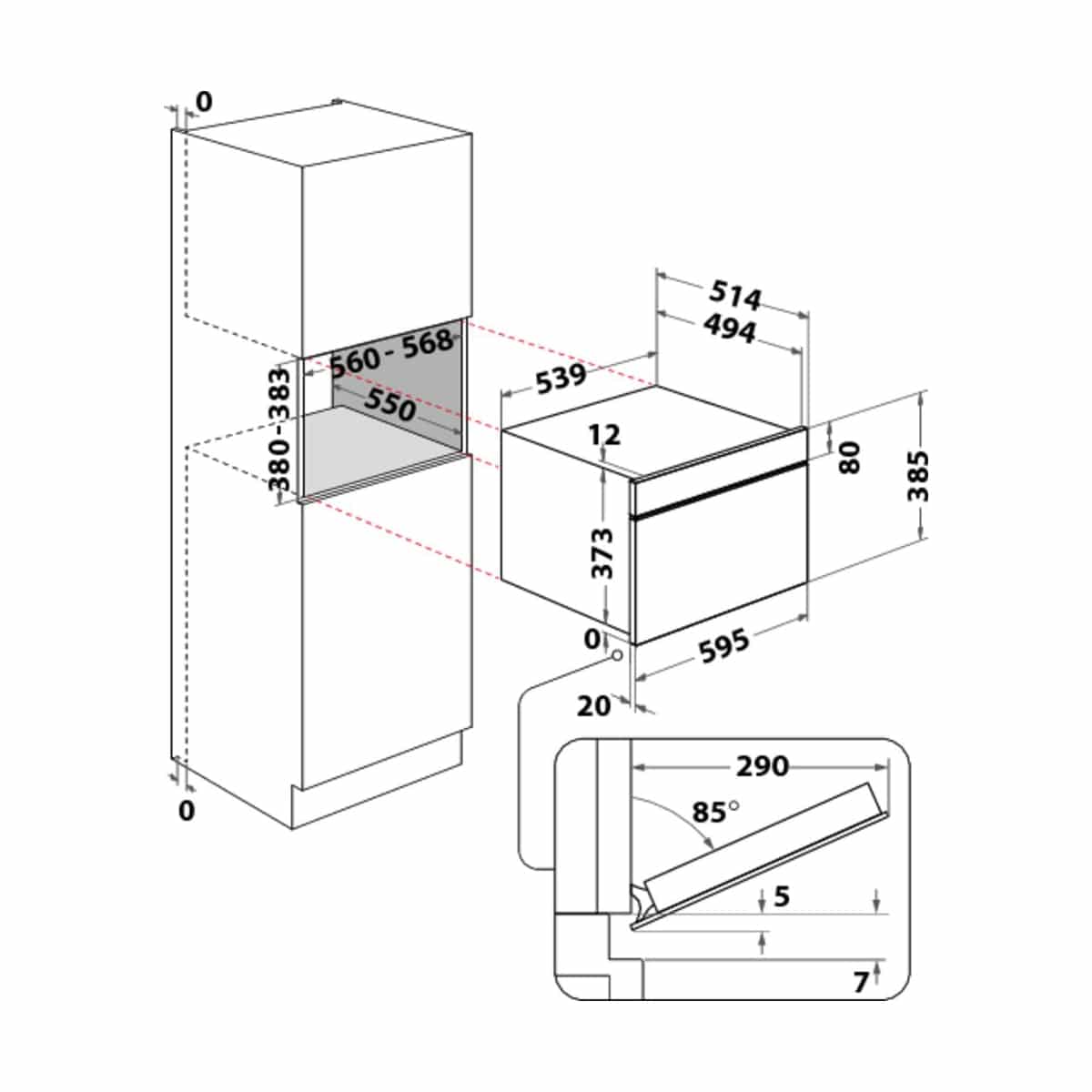 Whirlpool-Built-In-Microwave-AMW-730-NB-Technical-Drawing.jpg