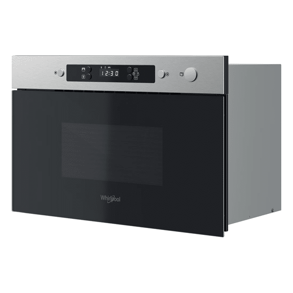 Whirlpool-Built-In-Microwave-MBNA900XN-a.png