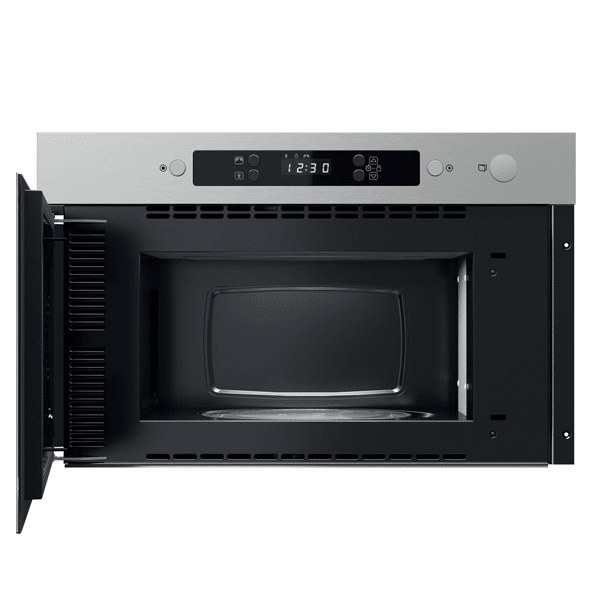 Whirlpool-Built-In-Microwave-MBNA900XN-b.png