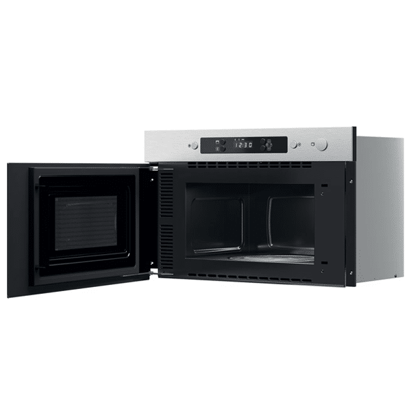 Whirlpool-Built-In-Microwave-MBNA900XN-c.png