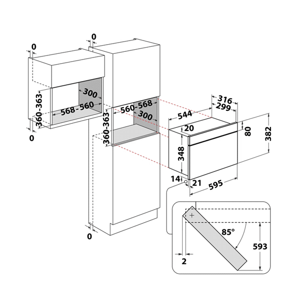 Whirlpool-Built-In-Microwave-MBNA900XN-d.png