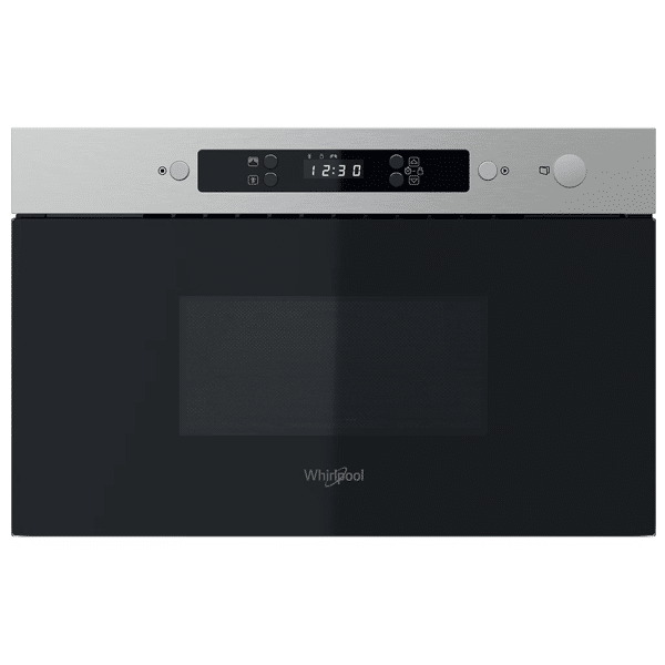 Whirlpool-Built-In-Microwave-MBNA900XN.png