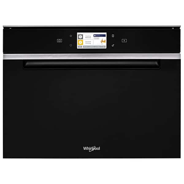 Whirlpool-Built-In-Microwave-W11I-MW161-1.jpg