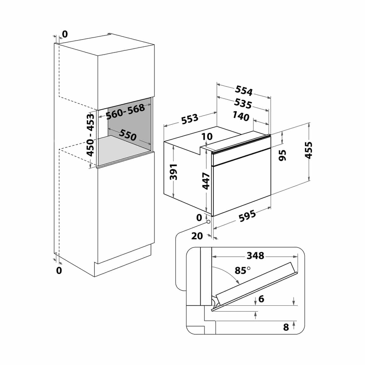 Whirlpool-Built-In-Microwave-W11I-MW161-Technical-Drawing.jpg