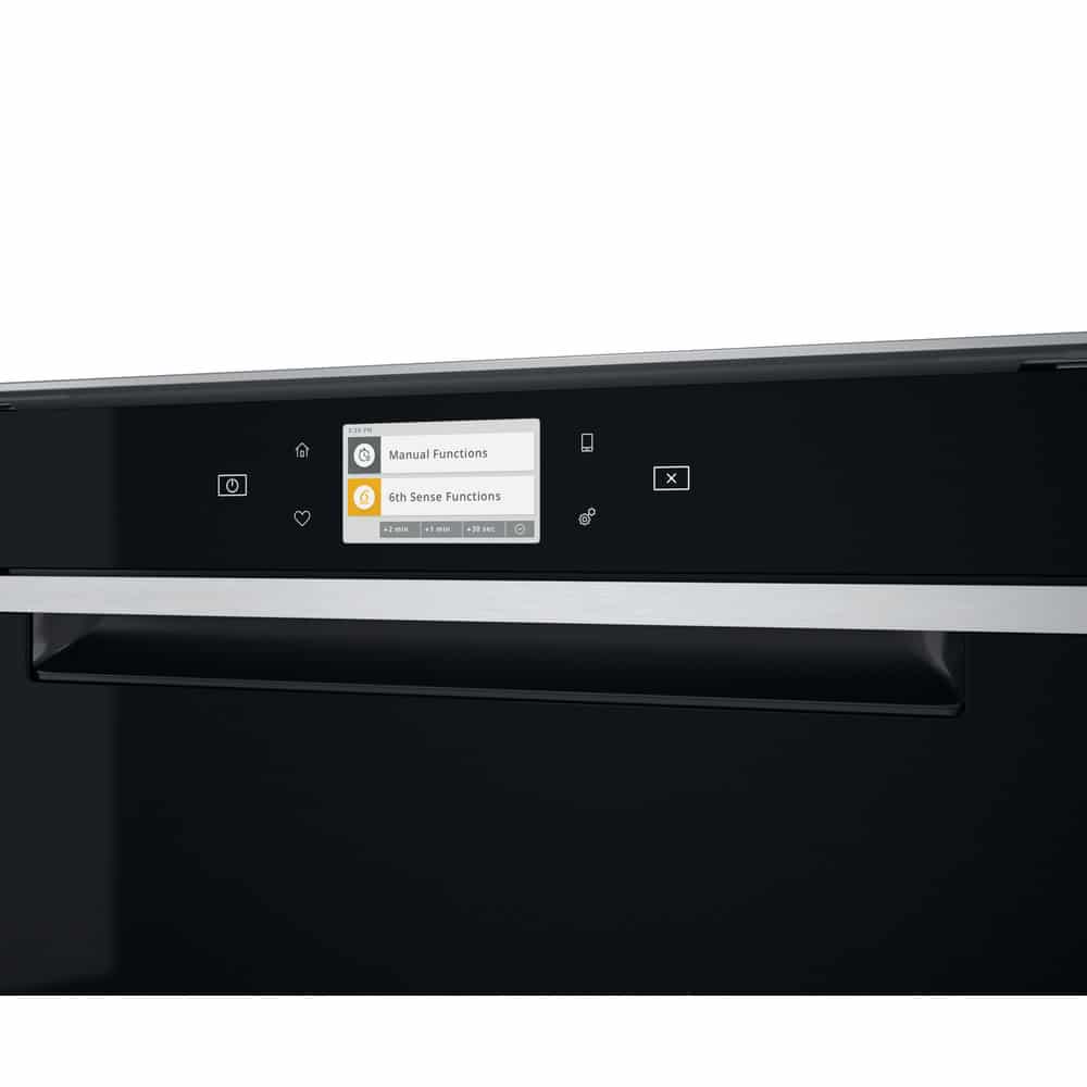 Whirlpool-Built-In-Microwave-W11I-MW161-o.jpg