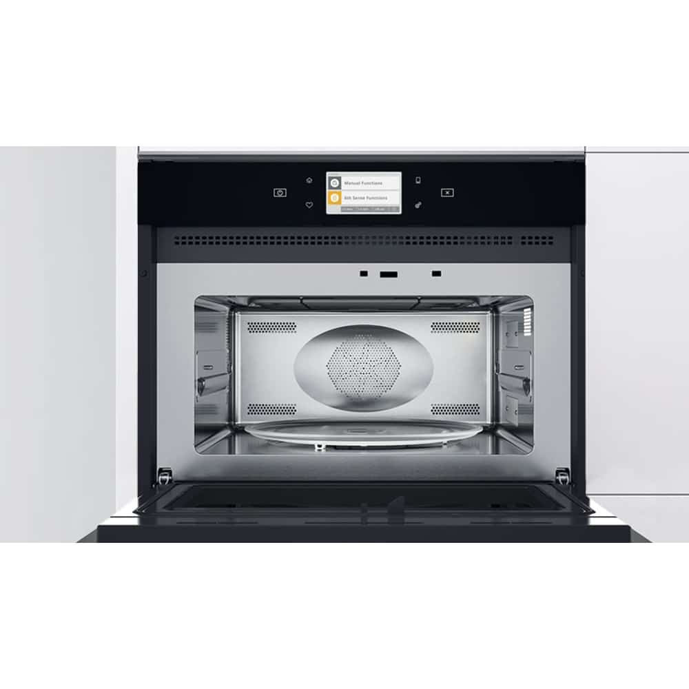 Whirlpool-Built-In-Microwave-W11I-MW161-p.jpg