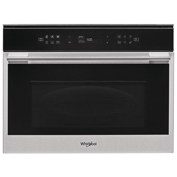 Whirlpool-Built-In-Microwave-W7-MW-461-1.jpg