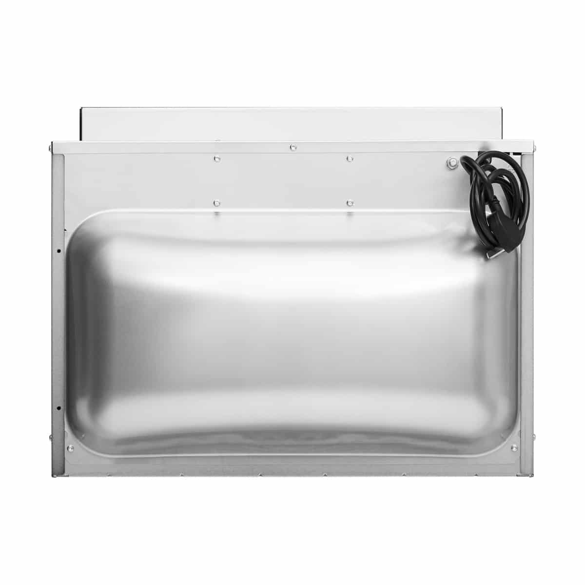 Whirlpool-Built-In-Microwave-W7-MW-461-i.jpg