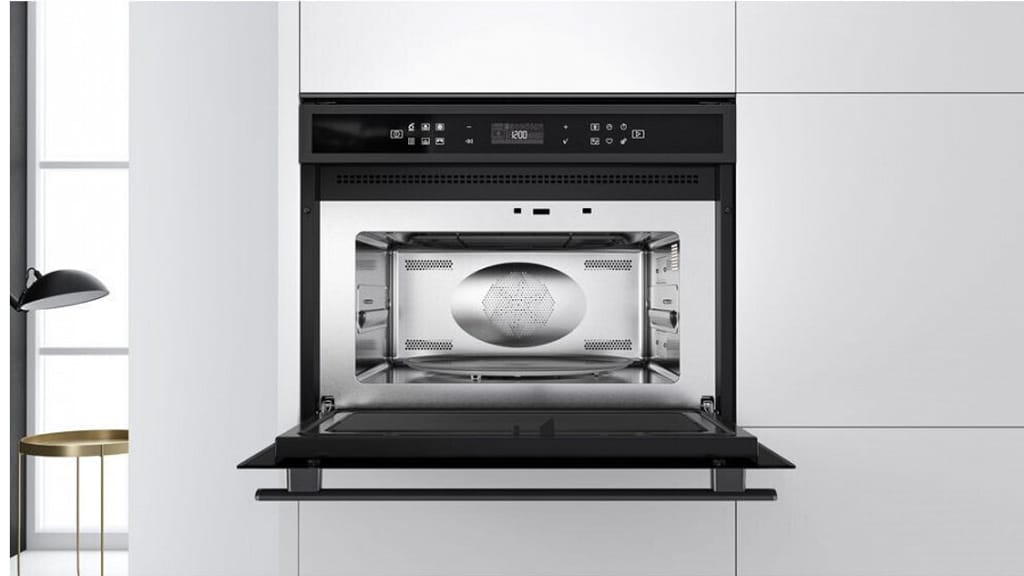 Whirlpool-Built-in-Microwave-W6-2.jpg