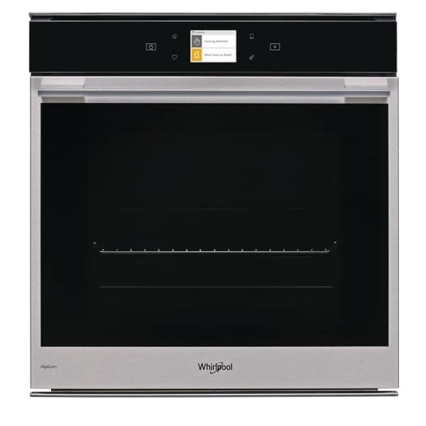 Whirlpool-Built-in-Oven-WHW9OM24S1H-jpg.jpg