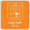 Whirlpool Cool Door