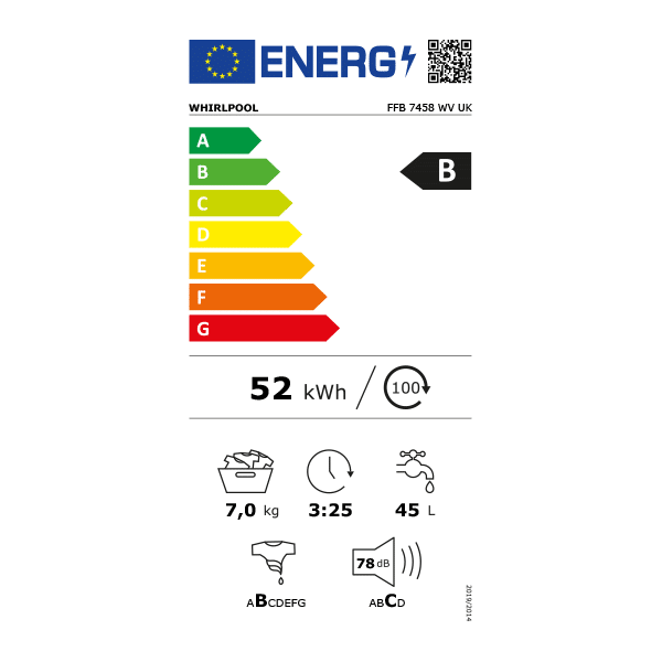 Whirlpool-FFB-7458-WV-UK-Washing-Machine-Energy-Label.png