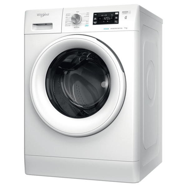 Whirlpool-FFB-7458-WV-UK-Washing-Machine-a.png