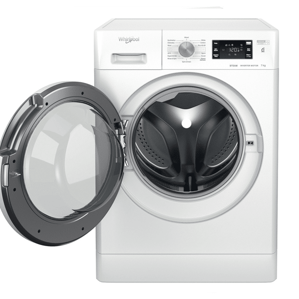 Whirlpool-FFB-7458-WV-UK-Washing-Machine-b.png