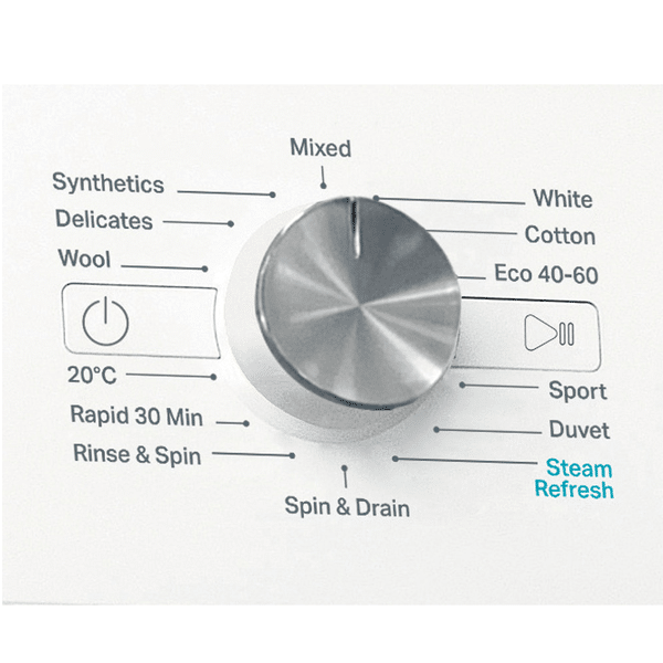 Whirlpool-FFB-7458-WV-UK-Washing-Machine-c.png