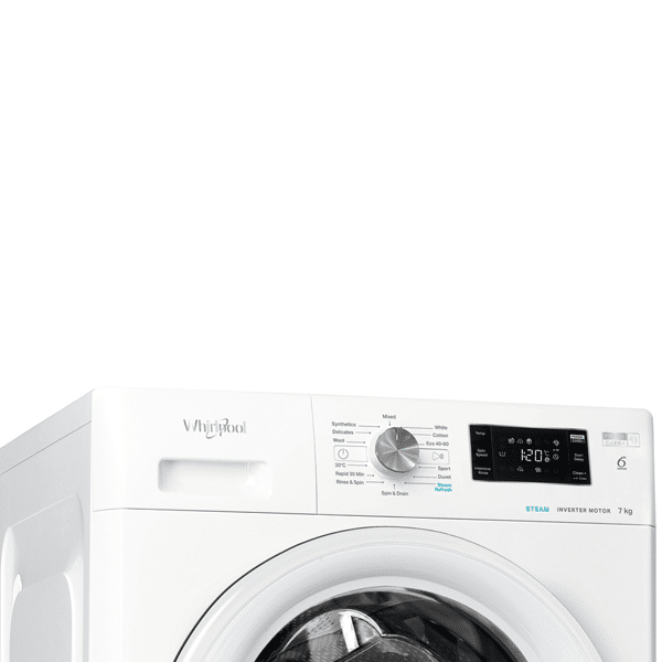 Whirlpool-FFB-7458-WV-UK-Washing-Machine-e.png