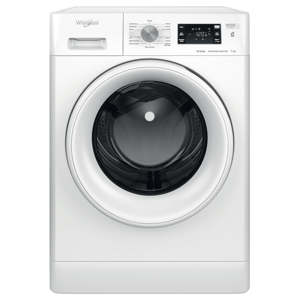 Whirlpool-FFB-7458-WV-UK-Washing-Machine.png