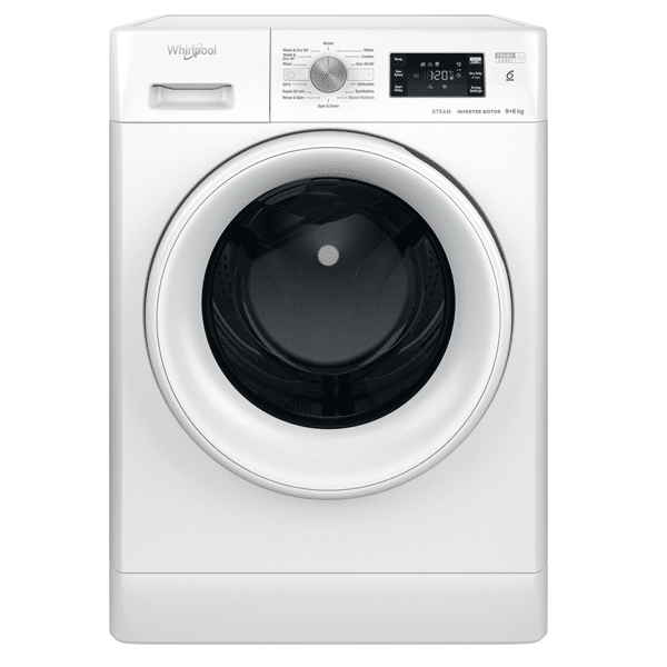 Whirlpool-FFWDB-964369-WV-UK-Washer-Dryer-9.6KG-a.png