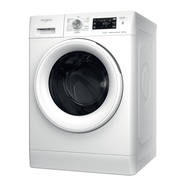 Whirlpool-FFWDB-964369-WV-UK-Washer-Dryer-9.6KG-b.png